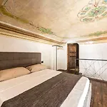 Penzion Charming | Residenza D'epoca 4*