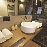 Charming | Residenza D'epoca Penzion