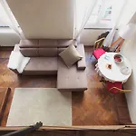 Charming | Residenza D'epoca