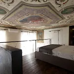 Charming | Residenza D'epoca