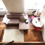 Charming | Residenza D'epoca Penzion