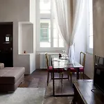 Penzion Charming | Residenza D'epoca Janov