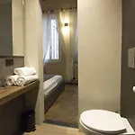 Charming | Residenza D'epoca Janov
