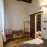 Charming | Residenza D'epoca Penzion 4*