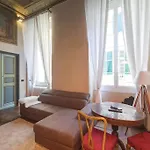 Penzion Charming | Residenza D'epoca 4*