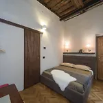Charming | Residenza D'epoca 4* Janov