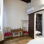 Charming | Residenza D'epoca Penzion 4*