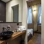 Penzion Charming | Residenza D'epoca Janov