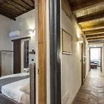 Charming | Residenza D'epoca Penzion