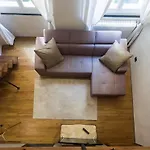 Charming | Residenza D'epoca
