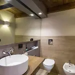 Charming | Residenza D'epoca 4*