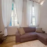 Charming | Residenza D'epoca Penzion Janov