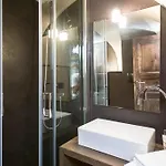 Charming | Residenza D'epoca