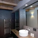 Penzion Charming | Residenza D'epoca