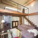 Penzion Charming | Residenza D'epoca