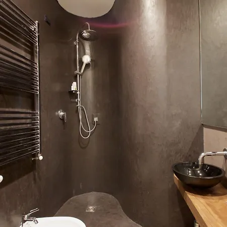 Charming | Residenza D'epoca 4*