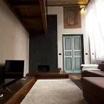 Guest house Charming | Residenza D'epoca