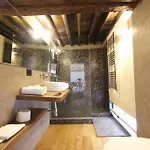 Guest house Charming | Residenza D'epoca
