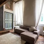 Guest house Charming | Residenza D'epoca Genoa