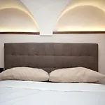 Charming | Residenza D'epoca Guest house Genoa