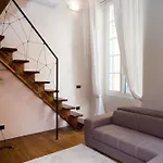 Charming | Residenza D'epoca 4* Genoa