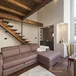 Charming | Residenza D'epoca Guest house 4*