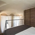 Charming | Residenza D'epoca Guest house Genoa