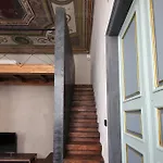 Charming | Residenza D'epoca