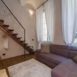 Charming | Residenza D'epoca Guest house