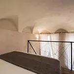 Charming | Residenza D'epoca Guest house