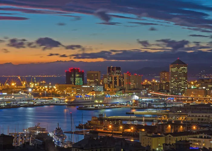 Charming | Residenza D'epoca Pensionat