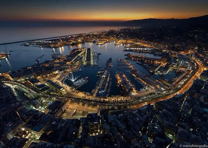 Pensionat Charming | Residenza D'epoca