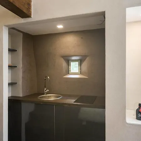 Charming | Residenza D'epoca Γένοβα