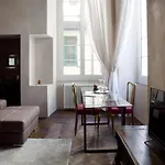 Charming | Residenza D'epoca Pensjonat Genua