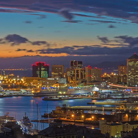 Charming | Residenza D'epoca Konukevi