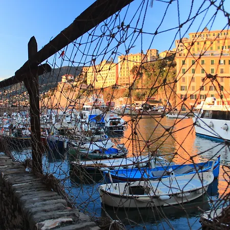 Konukevi Charming | Residenza D'epoca 4*