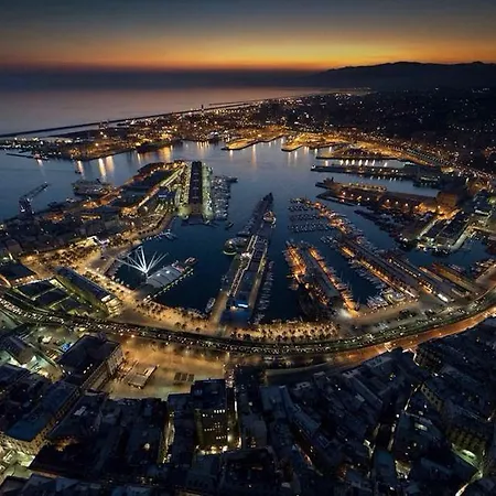 Konukevi Charming | Residenza D'epoca